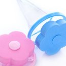 한아름세탁 이미지