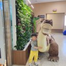 아트 게임랜드 이미지