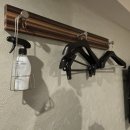 웰컴호텔 | 후쿠오카 호텔 WBF 그란데 하카타 숙박 후기 ♨️ 대욕탕 &amp; 웰컴티 무한 제공