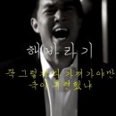 르미 이미지