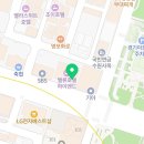 하헌석서울치과의원 이미지
