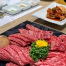 청하축산 이미지