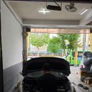 한마음카센터 이미지