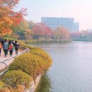 정발산공원 화장실-2 이미지