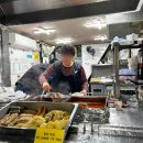 (주)참조은푸드 이미지