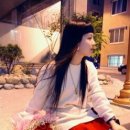 쉬 크