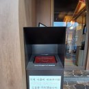 부산갈비 | 부산 대연동 맛집 이조갈비 다녀온 후기