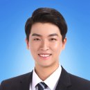 한강세무회계 이미지