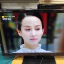 탑정보통신 이미지