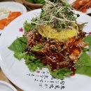 옥바우식당