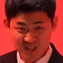 일양택배 이미지