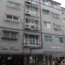 서구-02-27 이미지