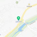 아시아나카센타 이미지