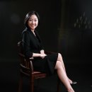 유경미 카카오 검색결과