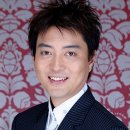 유정현 카카오 검색결과