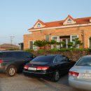 김녕 몽생이 이미지