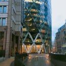 세인트빌딩 이미지