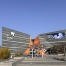 아쿠아플라넷 여수 | 여수 아쿠아플라넷 방문 후기 | 오픈시간 입장 추천 + 식사권 포함