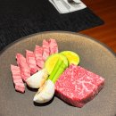 CU 대전가장점 | 대전 한우 오마카세 기념일 맛집 파인다이닝 수린 대전엑스포 런치