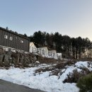 만두독채펜션 이미지