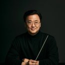 수원시립합창단 제185회 정기연주회 | 인천시립합창단 제185회 정기연주회 윤의중 예술감독 취임 연주회