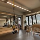 비프로 PT & 필라테스 이미지