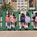 예종피아노음악학원