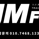 JM FIT 이미지