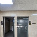 대흥네거리 이미지