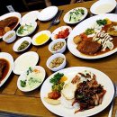 힐링수제돈가스 이미지