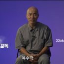 황상준스튜디오 이미지