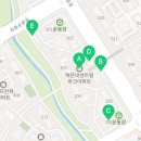 엘림영어교습소