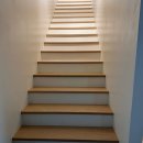 아파트먼트풀 포알엠에스 | [부산 해운대] 아파트먼트풀4RMS, 감각적 취향이 가득 묻은 깔끔한 숙소