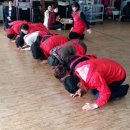 하귀1리경로당 이미지