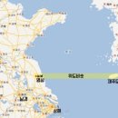 위더스골프투어 이미지