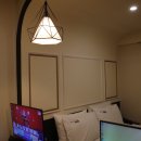 디자인호텔엑스와이엠(XYM) | [수원 여행] 수원역 근처 접근성 좋은 숙소 추천 xym호텔