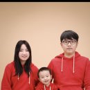 경춘사진관 이미지