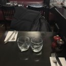 [파리 리옹역 맛집:: 비스트로 리오네즈 le bistro lyonnais] 리옹역 도보 5분 거리 맛집