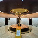 광명불가마사우나 이미지