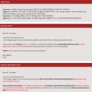 철자상회 | toefl학원 선택 후 뉴토플 목표 점수 달성한 공부 과정