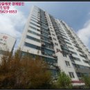 소로3-신흥22 이미지