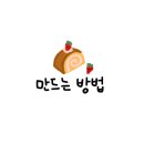 추 모 재 이미지