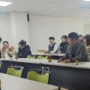 수산1번지 이미지