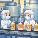 댕댕이를 부탁해 이미지