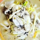 짬뽕의신 이미지