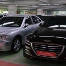 가양오토서비스 이미지