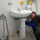 백로 경로당 이미지