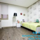 삼영아트빌 이미지