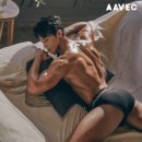 서호(여) 이미지