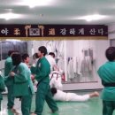 아리랑유도체육관 네이버블로그